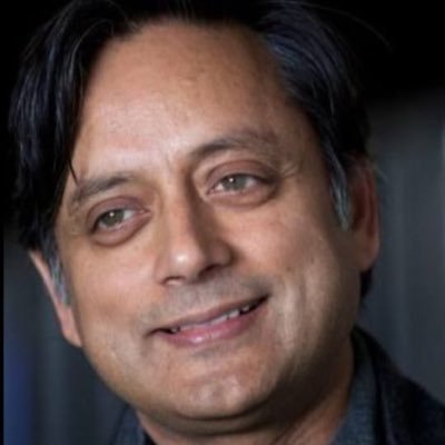 तकनीक के भविष्य पर बहस: Shashi Tharoor ने X पर साझा किया अहम थ्रेड, AI को लेकर छिड़ी चर्चा