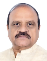 Jai Prakash