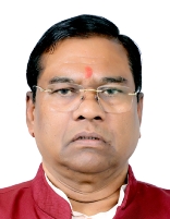Faggan Singh Kulaste