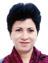 Kumari Selja