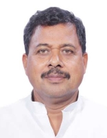 Giridhari Yadav