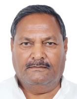 Daroga Prasad Saroj