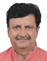 Ganesh Singh
