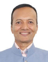Naveen Jindal