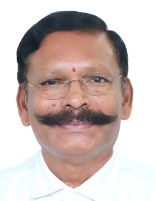 Selvaganapathi T.M.