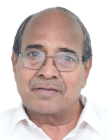 Subbarayan K