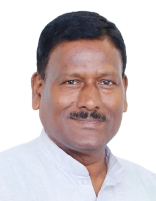 Bibhu Prasad Tarai