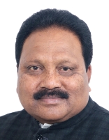 Pradeep Kumar Singh