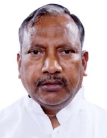 Kaushalendra Kumar