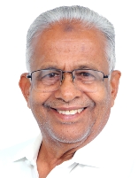 E T Mohammed Basheer