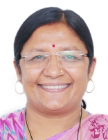 Savitri Thakur
