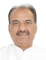 Kanwar Singh Tanwar