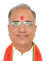 Sudheer Gupta