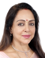 Hema Malini