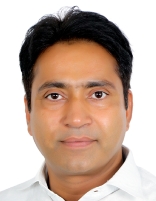 Rahul Kaswan