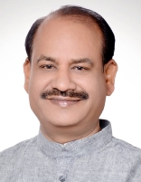 Om Birla