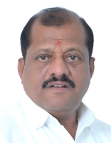 Sanjay Haribhau Jadhav