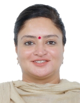 Poonamben Hematbhai Maadam