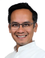 Gaurav Gogoi