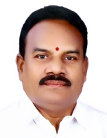 Godam Nagesh
