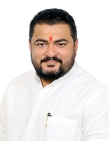 Rajesh Naranbhai Chudasama
