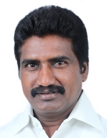 Selvam G