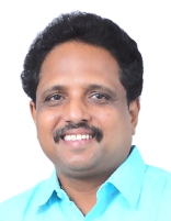 S Venkatesan
