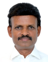 C N Annadurai