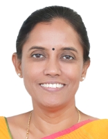 S Jothimani