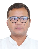 Saptagiri Sankar Ulaka