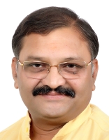 Santosh Pandey