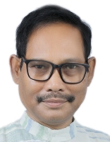 Jayanta Kumar Roy