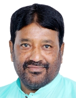 Abu Taher Khan