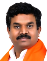 Mahendra Singh Solanky