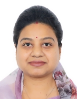 Himadri Singh