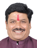 Anil Firojiya