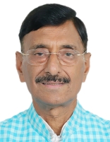 Sanjay Seth