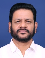 V K Sreekandan