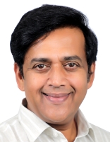 Ravindra Shukla Alias Ravi Kishan