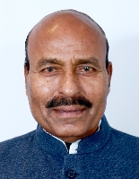 Virendra Kumar