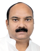 Arun Kumar Sagar