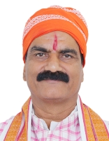 Gopal Jee Thakur
