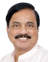 Tatkare Sunil Dattatrey
