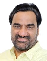 Hanuman Beniwal