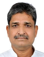 Mohammad Jawed
