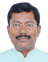 Ashok Kumar Yadav