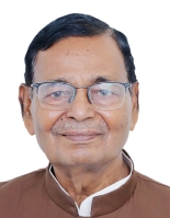 Dileshwar Kamait