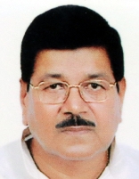 Dinesh Chandra Yadav