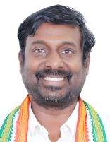 Vijayakumar Alias Vijay Vasanth