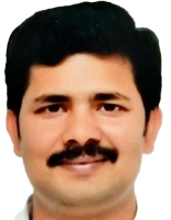 Maddila Gurumoorthy